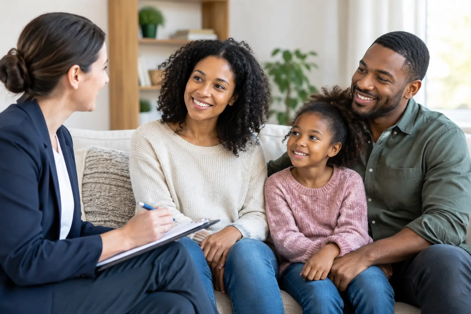 Are Foster Homes Inspected? What Families Can Expect